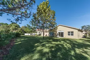6243 Arlington Way, Fort Pierce, FL 34951 - Photo 15