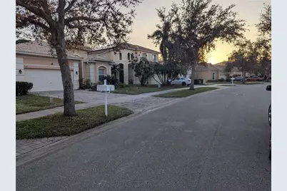 6243 Arlington Way, Fort Pierce, FL 34951 - Photo 3
