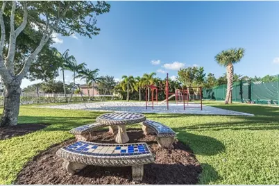 6243 Arlington Way, Fort Pierce, FL 34951 - Photo 29