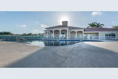 6243 Arlington Way, Fort Pierce, FL 34951 - Photo 17