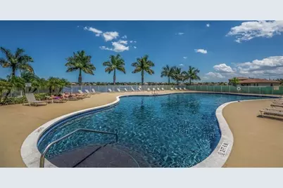 6243 Arlington Way, Fort Pierce, FL 34951 - Photo 25