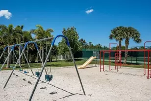 6243 Arlington Way, Fort Pierce, FL 34951 - Photo 29