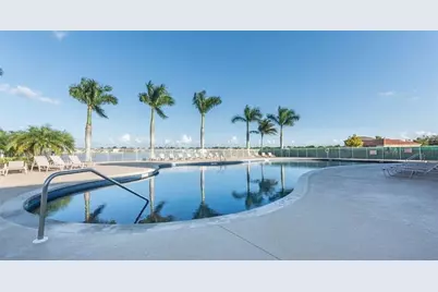 6243 Arlington Way, Fort Pierce, FL 34951 - Photo 13
