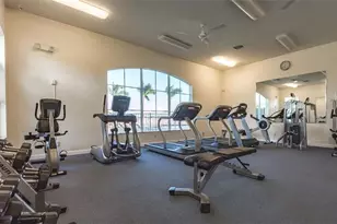 6243 Arlington Way, Fort Pierce, FL 34951 - Photo 23