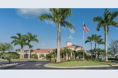 6243 Arlington Way, Fort Pierce, FL 34951 - Photo 19