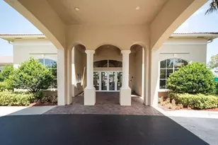 6243 Arlington Way, Fort Pierce, FL 34951 - Photo 31