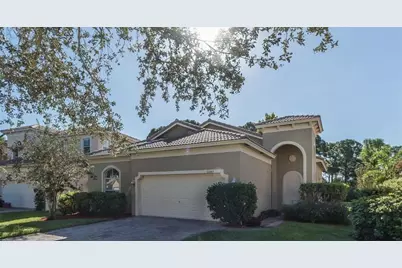 6243 Arlington Way, Fort Pierce, FL 34951 - Photo 1