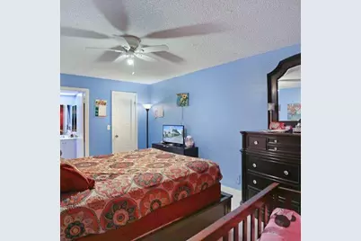 4046 NW 19th Street #210, Lauderhill, FL 33313 - Photo 5