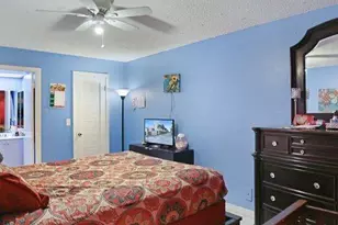 4046 NW 19th St, Lauderhill, FL 33313 - Photo 5