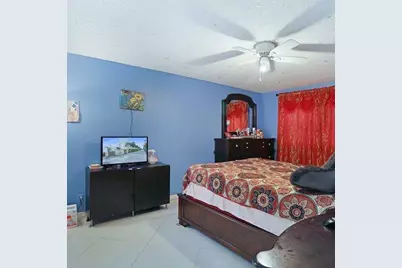 4046 NW 19th Street #210, Lauderhill, FL 33313 - Photo 3