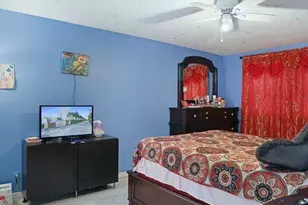 4046 NW 19th St, Lauderhill, FL 33313 - Photo 3