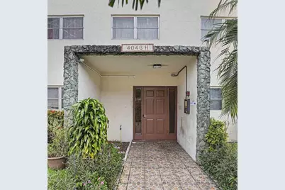 4046 NW 19th Street #210, Lauderhill, FL 33313 - Photo 23