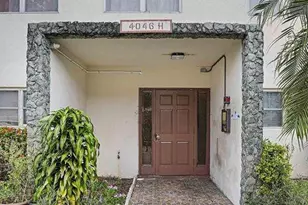 4046 NW 19th St, Lauderhill, FL 33313 - Photo 23