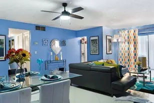 4046 NW 19th St, Lauderhill, FL 33313 - Photo 15