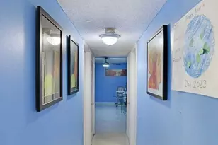 4046 NW 19th St, Lauderhill, FL 33313 - Photo 9