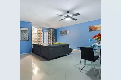 4046 NW 19th Street #210, Lauderhill, FL 33313 - Photo 13