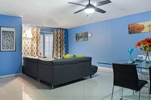 4046 NW 19th St, Lauderhill, FL 33313 - Photo 13