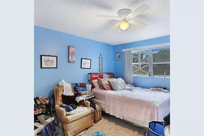 4046 NW 19th Street #210, Lauderhill, FL 33313 - Photo 7