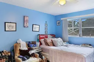 4046 NW 19th St, Lauderhill, FL 33313 - Photo 7