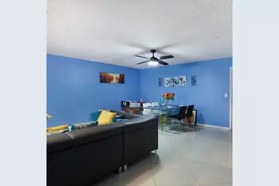 4046 NW 19th Street #210, Lauderhill, FL 33313 - Photo 17