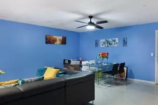 4046 NW 19th St, Lauderhill, FL 33313 - Photo 17