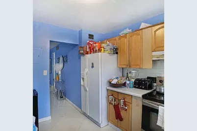 4046 NW 19th Street #210, Lauderhill, FL 33313 - Photo 19