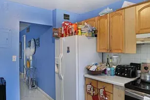 4046 NW 19th St, Lauderhill, FL 33313 - Photo 19