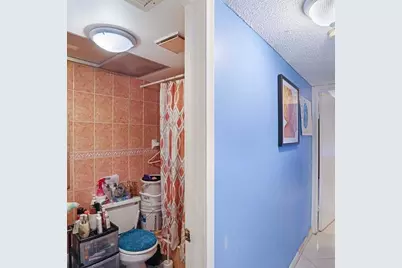 4046 NW 19th Street #210, Lauderhill, FL 33313 - Photo 11
