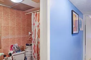 4046 NW 19th St, Lauderhill, FL 33313 - Photo 11