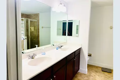 9553 Sea Spray Drive, Fort Pierce, FL 34945 - Photo 9