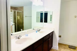 9553 Sea Spray Dr, Fort Pierce, FL 34945 - Photo 9