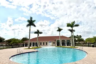 9553 Sea Spray Dr, Fort Pierce, FL 34945 - Photo 33