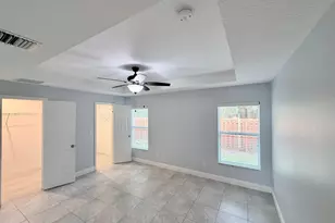9553 Sea Spray Dr, Fort Pierce, FL 34945 - Photo 19