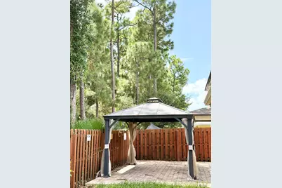 9553 Sea Spray Drive, Fort Pierce, FL 34945 - Photo 13