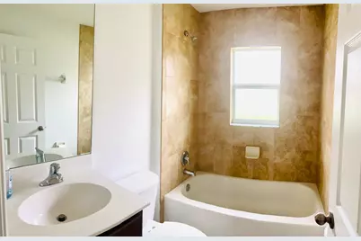 9553 Sea Spray Drive, Fort Pierce, FL 34945 - Photo 7