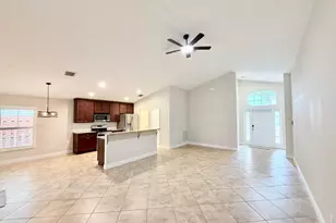 9553 Sea Spray Dr, Fort Pierce, FL 34945 - Photo 11