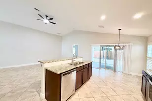 9553 Sea Spray Dr, Fort Pierce, FL 34945 - Photo 9