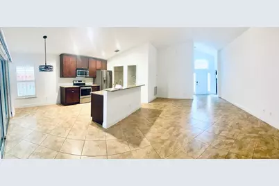 9553 Sea Spray Drive, Fort Pierce, FL 34945 - Photo 3