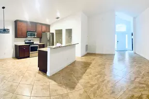 9553 Sea Spray Dr, Fort Pierce, FL 34945 - Photo 3