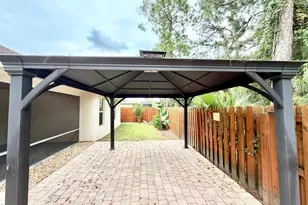 9553 Sea Spray Dr, Fort Pierce, FL 34945 - Photo 27