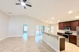 9553 Sea Spray Dr, Fort Pierce, FL 34945 - Photo 7