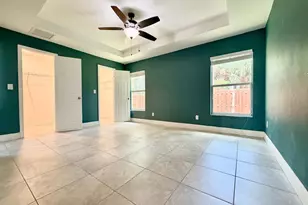 9553 Sea Spray Dr, Fort Pierce, FL 34945 - Photo 9