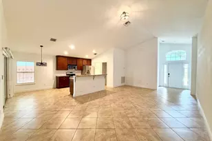 9553 Sea Spray Dr, Fort Pierce, FL 34945 - Photo 5