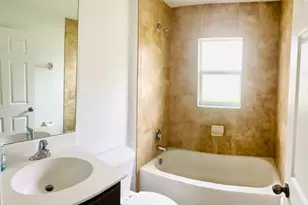 9553 Sea Spray Dr, Fort Pierce, FL 34945 - Photo 7