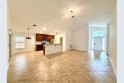 9553 Sea Spray Drive, Fort Pierce, FL 34945 - Photo 5