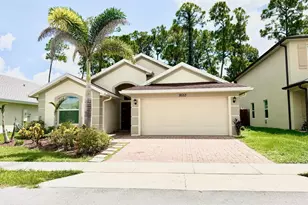9553 Sea Spray Dr, Fort Pierce, FL 34945 - Photo 1