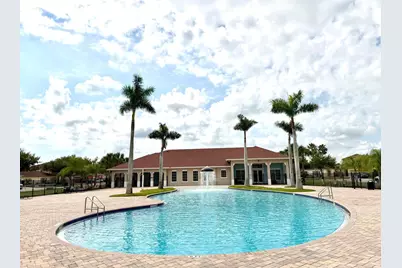 9553 Sea Spray Drive, Fort Pierce, FL 34945 - Photo 17