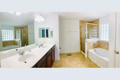 9553 Sea Spray Drive, Fort Pierce, FL 34945 - Photo 7