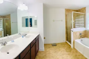 9553 Sea Spray Dr, Fort Pierce, FL 34945 - Photo 7