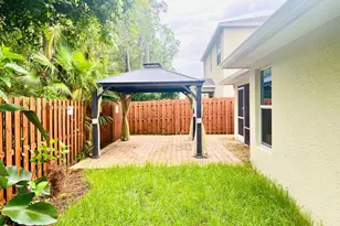 9553 Sea Spray Dr, Fort Pierce, FL 34945 - Photo 13